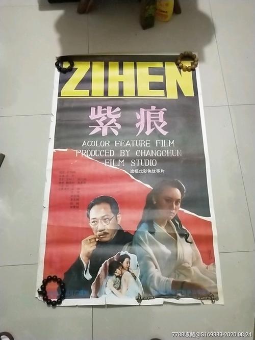 新西伯利亚国立技术大学diploma